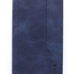 Aizmugurējais vāciņš Evelatus Apple iPhone X Cissais Blue