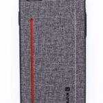 Tagakaaned Evelatus Apple iPhone 7/8 6127 Gray