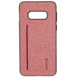 Tagakaaned Evelatus Samsung S10e 6127 Pink