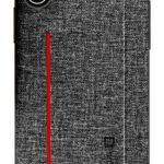 Back panel cover Evelatus Samsung S10 6127 Gray