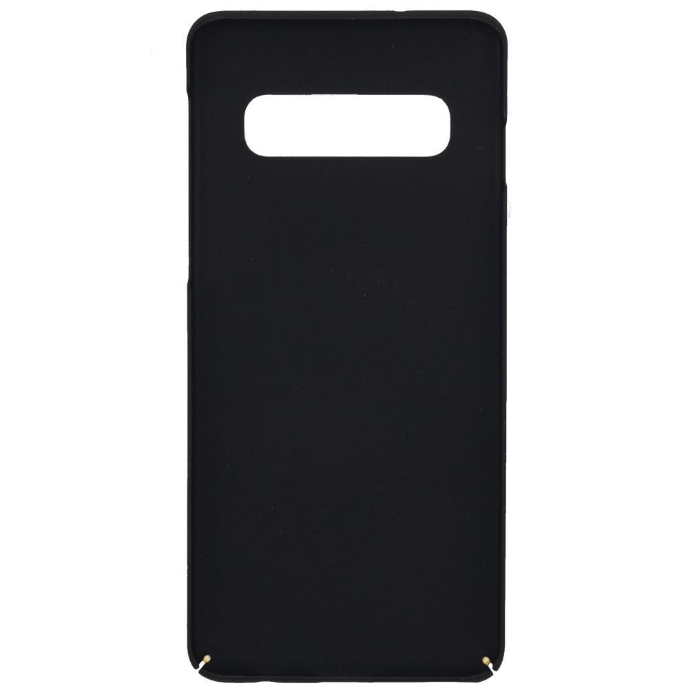 Tagakaaned Evelatus Samsung S10 6127 Yellow