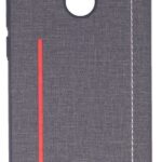 Tagakaaned Evelatus Huawei P smart 2019 6127 Black