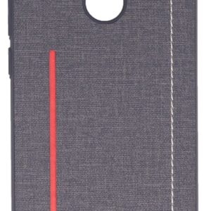 Aizmugurējais vāciņš Evelatus Huawei P smart 2019 6127 Black