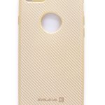 Tagakaaned Evelatus Apple iPhone 7/8/SE2020/SE2022 Carbon Gold