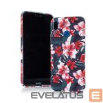 Back panel cover iLike Apple iPhone XR Smooth1 Back Case