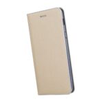 Чехол книжка iLike Huawei P30 Pro Smart Venus case Gold