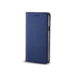 Atveramie maciņi iLike Xiaomi Redmi Go Smart Magnet Navy Blue