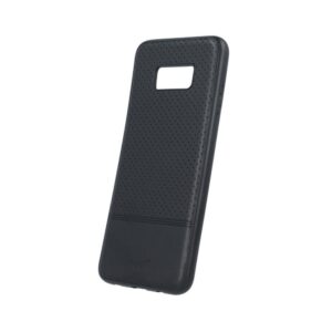 Aizmugurējais vāciņš Beeyo Apple iPhone XR Premium case Black