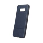 Tagakaaned Beeyo Apple iPhone XR Premium case Navy Blue