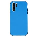 Aizmugurējais vāciņš iLike Samsung Galaxy S10e Defender Rubber case Blue