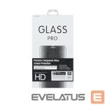 Protective glass Glass PRO+ Huawei Honor 20 Lite Tempered Glass 