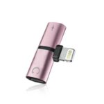 Üleminek N/A  Lighting-HF/Lighting Rose Gold