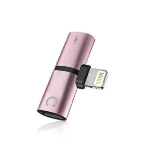 Parveidotājs N/A  Lighting-HF/Lighting Rose Gold