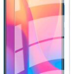 Защитное стекло Evelatus Xiaomi Mi 9