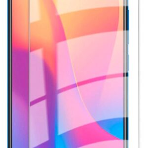 Apsauginiai stiklai Evelatus Xiaomi Mi 9