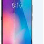 Protective glass Evelatus Xiaomi Mi 9 SE