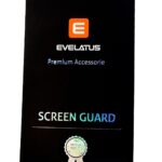 Apsauginė plėvelė Evelatus Samsung Note 10 TPU 4.0