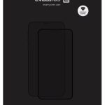 Защитное стекло Evelatus Xiaomi Redmi 7A 2.5D Full Cover Japan Glue Glass Anti-Static