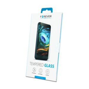 Aizsargstikls Forever Xiaomi Redmi 7a Tempered Glass