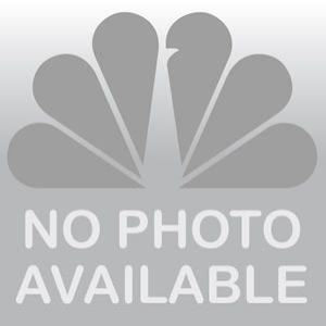 Aizmugurējais vāciņš Evelatus Samsung Galaxy S21 Ultra Premium Soft Touch Silicone Case Sand Powder