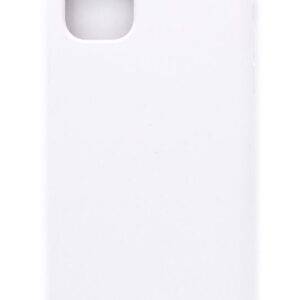 Aizmugurējais vāciņš Evelatus Apple iPhone 11 Pro Max Premium Soft Touch Silicone Case Stone