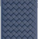 Чехол на заднюю панель Nillkin Apple iPhone XS Max Yun TPU Case Blue