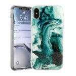 Tagakaaned Vennus Apple iPhone X/XS 