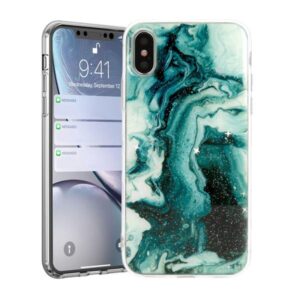 Aizmugurējais vāciņš Vennus Apple iPhone XR 