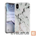 Чехол на заднюю панель Vennus Apple iPhone X/XS 