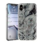 Nugarėlės dėklai Vennus Apple iPhone X/XS 