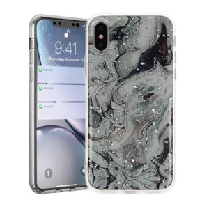 Aizmugurējais vāciņš Vennus Apple iPhone X/XS 