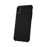 Tagakaaned iLike Samsung Galaxy S10 Defender Rubber case Black