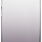 Чехол на заднюю панель Evelatus Samsung Galaxy A10 Gradient TPU Case Coffee