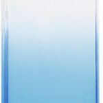 Aizmugurējais vāciņš Evelatus Samsung A70 Gradient TPU Case Blue