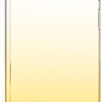 Nugarėlės dėklai Evelatus Samsung S10 Gradient TPU Case Gold