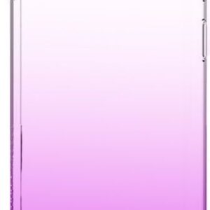 Aizmugurējais vāciņš Evelatus Samsung S10 Gradient TPU Case Purple