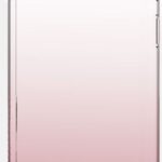 Чехол на заднюю панель Evelatus Samsung Galaxy S10 Gradient TPU Case Coffee