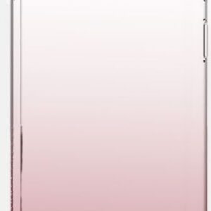 Aizmugurējais vāciņš Evelatus Samsung Galaxy S10 Gradient TPU Case Coffee