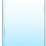 Aizmugurējais vāciņš Evelatus Samsung S10+ Gradient TPU Case Blue