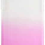 Чехол на заднюю панель Evelatus Apple iPhone 11 Pro Gradient TPU Case Rose Red