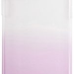 Back panel cover Evelatus Apple iPhone 11 Pro Gradient TPU Case Coffee