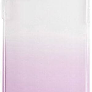 Nugarėlės dėklai Evelatus Apple iPhone 11 Pro Gradient TPU Case Coffee