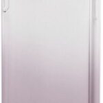 Aizmugurējais vāciņš Evelatus Apple iPhone 11 Pro Max Gradient TPU Case Coffee