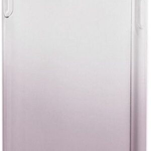 Чехол на заднюю панель Evelatus Apple iPhone 11 Pro Max Gradient TPU Case Coffee