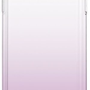 Aizmugurējais vāciņš Evelatus Apple iPhone X/XS Gradient TPU Case Coffee