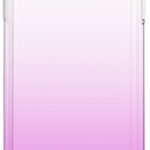 Чехол на заднюю панель Evelatus Apple iPhone XR Gradient TPU Case Purple