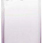 Aizmugurējais vāciņš Evelatus Huawei P30 Lite Gradient TPU Case Coffee