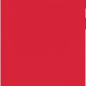 Tagakaaned Evelatus Samsung Galaxy S10 Nano Silicone Case Soft Touch TPU Red