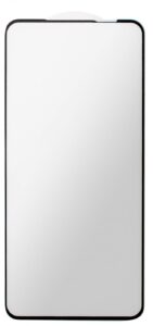 Aizsargstikls Evelatus Huawei Mate 30 Lite 2.5D Full Cover Japan Glue Glass Anti-Static