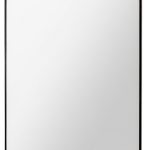 Protective glass Evelatus Huawei Mate 30 Lite 2.5D Full Cover Japan Glue Glass Anti-Static